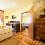 Apartment Antique Dubrovnik