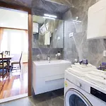 Antique Apartment Dubrovnik