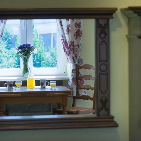 아파트 Antique 두브로브니크