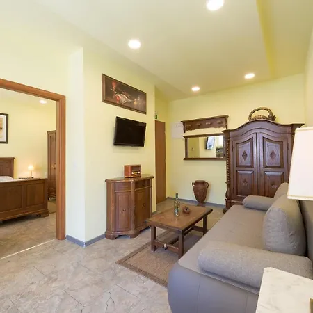 Antique 두브로브니크