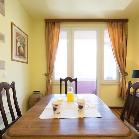 Antique * 두브로브니크