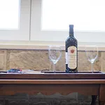 Antique * דוברובניק