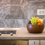 Antique Apartman Dubrovnik