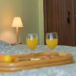 Antique * دوبروفينك