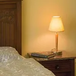 Antique شقة