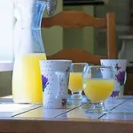 شقة Antique *