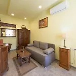 Apartmán Antique Dubrovník