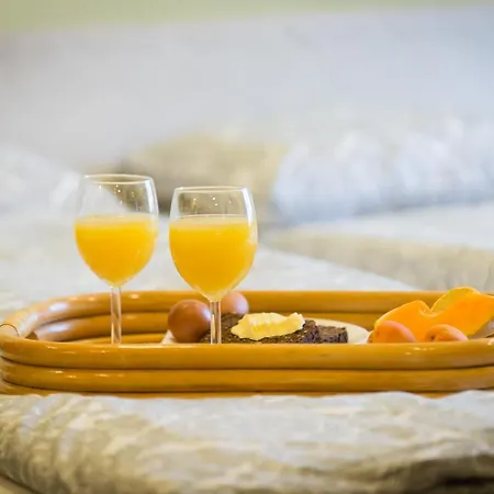 شقة Antique دوبروفينك