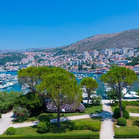 Appartamento Antique *