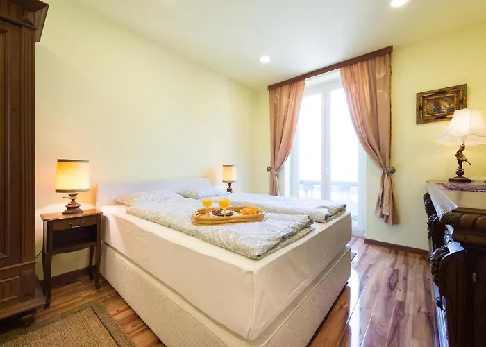 Antique * Ντουμπρόβνικ