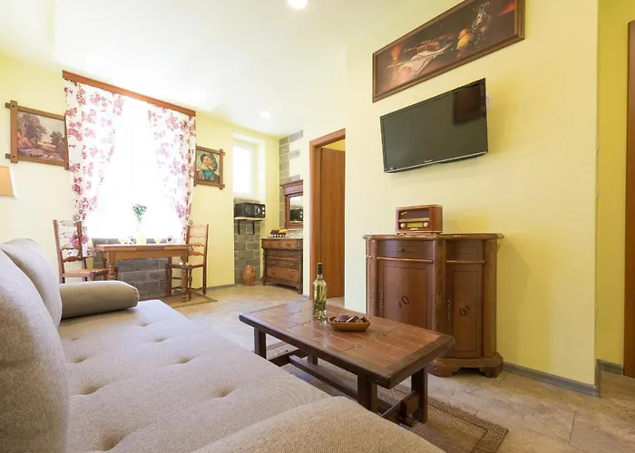 Antique דוברובניק