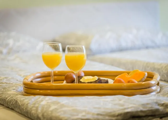 דירה Antique דוברובניק