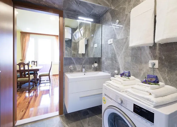 Antique Διαμέρισμα Ντουμπρόβνικ