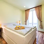 Antique Apartament Dubrownik