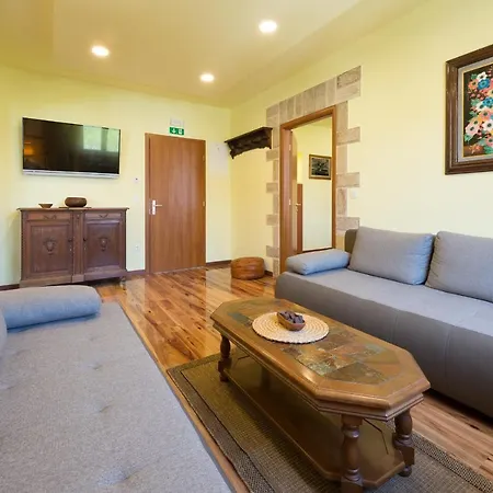 Antique * ドゥブロブニク